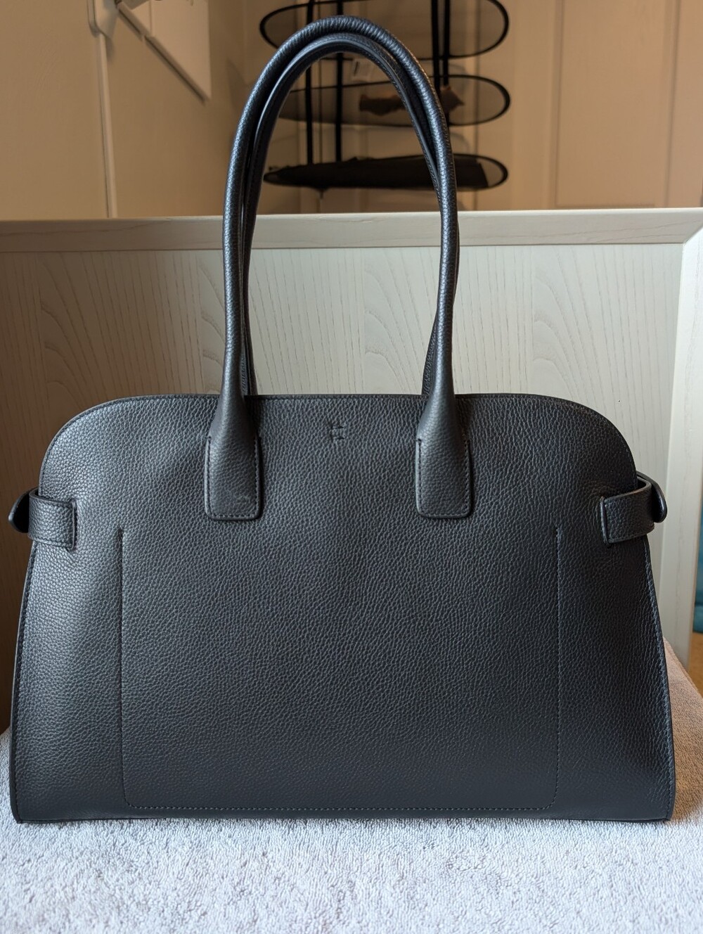 Radley London Rathbone Shoulder Row - Picture 2 of 7